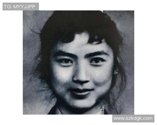 张宁的奋斗故事：从普通学生到行业领军人物的成长之路