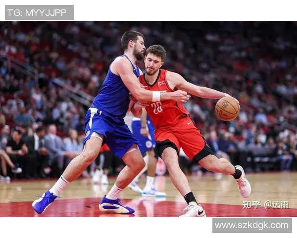 快船逆转火箭实现惊天大逆转31晋级背后的精彩瞬间与战术解析 快船逆转火箭实现惊天大逆转31晋级背后的精彩瞬间与战术解析