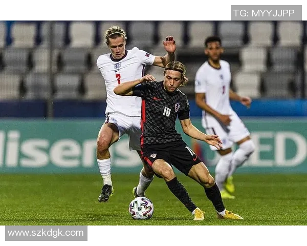 恩波利与切沃精彩对决直播全程回顾与赛后分析