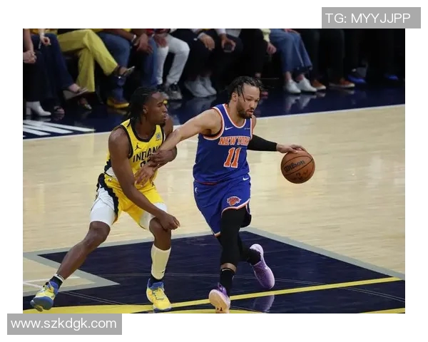 德阿隆福克斯的崛起之路:从新秀到NBA明星的蜕变与挑战 德阿隆福克斯的崛起之路:从新秀到NBA明星的蜕变与挑战