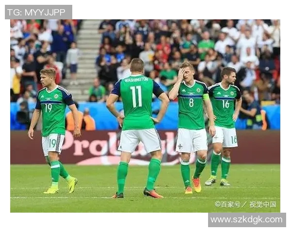 捷克与北爱尔兰足球赛前瞻分析及胜负预测详解