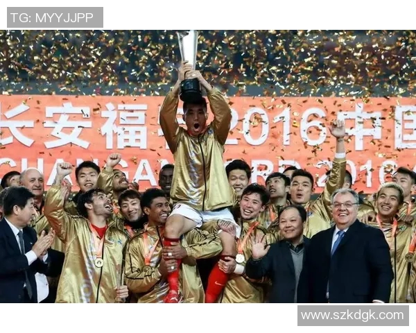 恒大与苏宁对决阵容分析及战术解析探讨 恒大与苏宁对决阵容分析及战术解析探讨