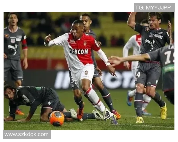 摩纳哥对阵伊朗的亚盘分析与赛前预测全面解析 摩纳哥对阵伊朗的亚盘分析与赛前预测全面解析