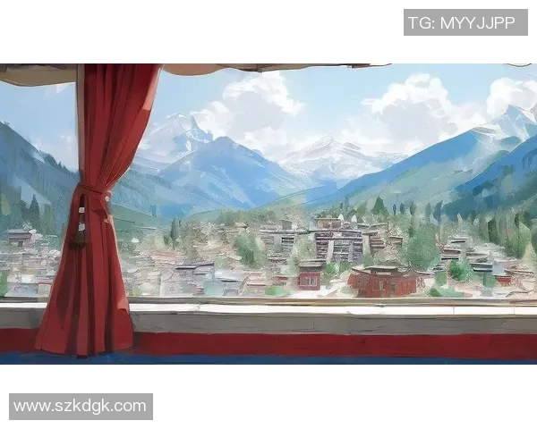 探索阿拉巴的文化魅力与自然风光,体验独特的地方风情与历史遗迹 探索阿拉巴的文化魅力与自然风光,体验独特的地方风情与历史遗迹