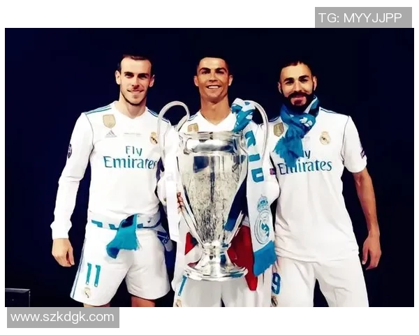 本泽马：从足球天才到传奇巨星的辉煌旅程与背后故事