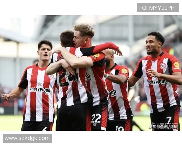 斯托克城与布伦特福德激战在即谁能在英冠赛场上笑到最后 斯托克城与布伦特福德激战在即谁能在英冠赛场上笑到最后