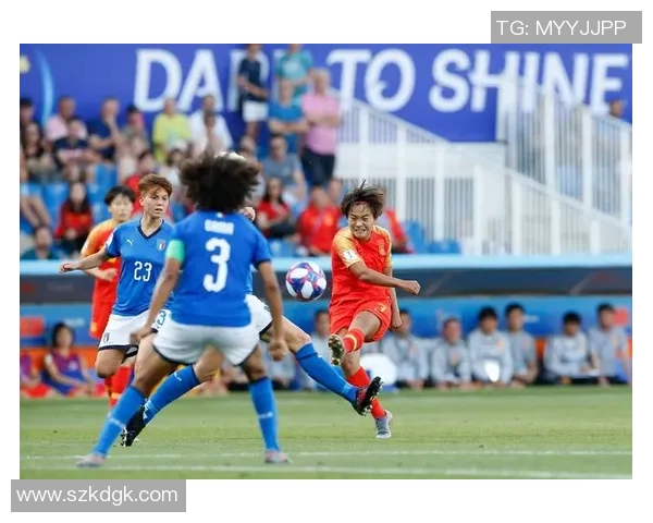 日本与丹麦世界杯对决回顾:激情碰撞与战术较量的精彩瞬间 日本与丹麦世界杯对决回顾:激情碰撞与战术较量的精彩瞬间