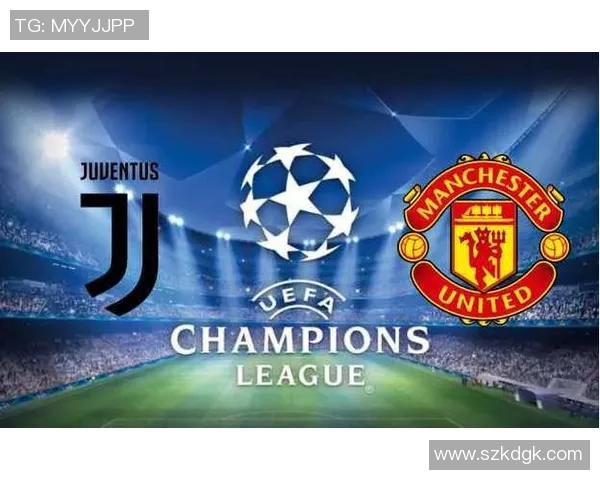 曼联与尤文历史交锋回顾及战绩分析详解 曼联与尤文历史交锋回顾及战绩分析详解