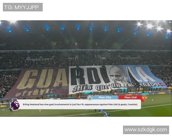 曼联逆转曼城上演经典大战4比3的传奇之战引发球迷热议 曼联逆转曼城上演经典大战4比3的传奇之战引发球迷热议