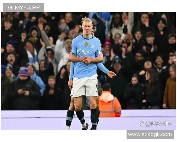 曼城与切尔西全场激战回顾精彩瞬间与战术分析 曼城与切尔西全场激战回顾精彩瞬间与战术分析