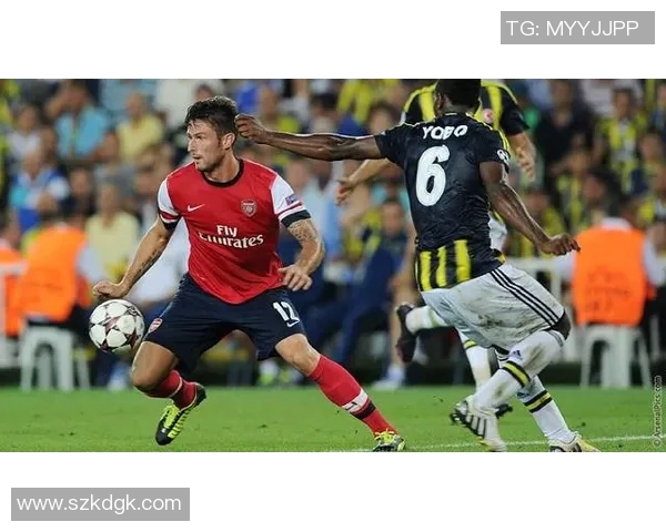 欧本与威尔郡对决分析及比赛前瞻探讨 欧本与威尔郡对决分析及比赛前瞻探讨