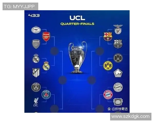 欧冠决赛曼联与拜仁的巅峰对决历史回顾与精彩瞬间解析