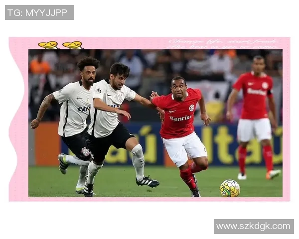 梅斯与索肖历史交锋回顾及战绩分析 梅斯与索肖历史交锋回顾及战绩分析