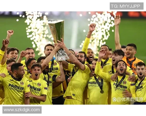 格列兹曼:从天赋少年到世界足球巨星的辉煌历程与传奇故事 格列兹曼:从天赋少年到世界足球巨星的辉煌历程与传奇故事