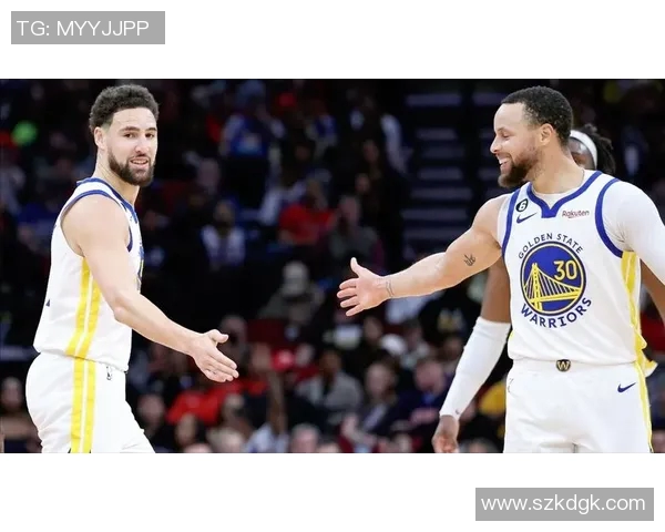 汤普森与雷阿伦的三分对决谁才是NBA历史最佳射手之争的赢家