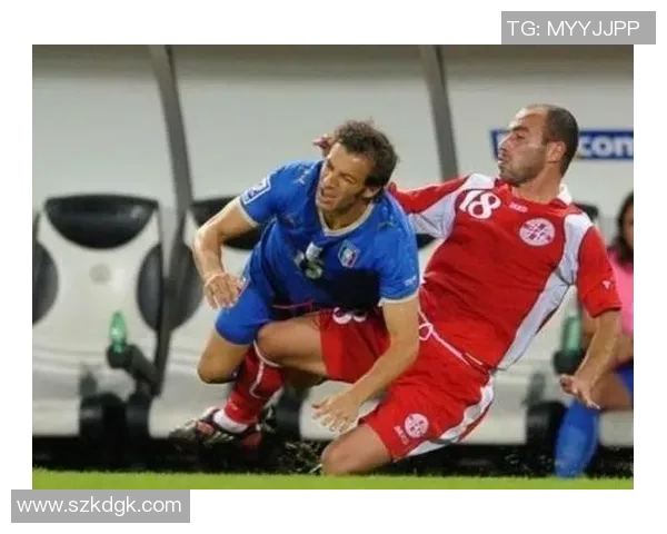 格鲁吉亚对瑞士足球赛前瞻与胜负预测分析 格鲁吉亚对瑞士足球赛前瞻与胜负预测分析