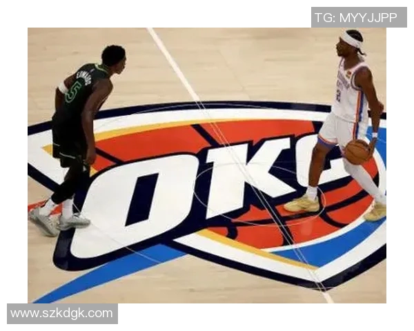 森林狼与灰熊激战正酣谁能在这场对决中笑到最后 森林狼与灰熊激战正酣谁能在这场对决中笑到最后