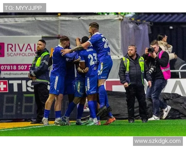 比勒费尔德对德累斯顿比赛结果分析与精彩瞬间回顾 比勒费尔德对德累斯顿比赛结果分析与精彩瞬间回顾