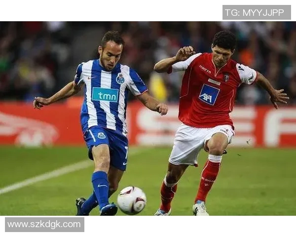 波图与布拉加11的精彩对决解析及比赛前瞻展望 波图与布拉加11的精彩对决解析及比赛前瞻展望