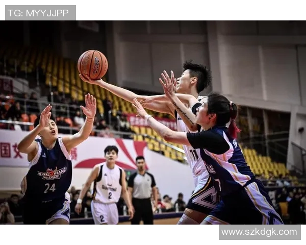 浙江与上海CBA精彩重播回顾分析球员表现与战术对决 浙江与上海CBA精彩重播回顾分析球员表现与战术对决