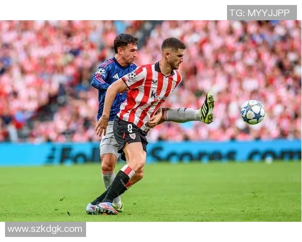 法甲激战第戎主场迎战里尔争夺关键三分之战 法甲激战第戎主场迎战里尔争夺关键三分之战