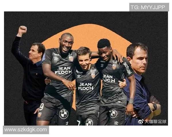 洛里昂与朗斯精彩对决直播全程回顾与分析 洛里昂与朗斯精彩对决直播全程回顾与分析