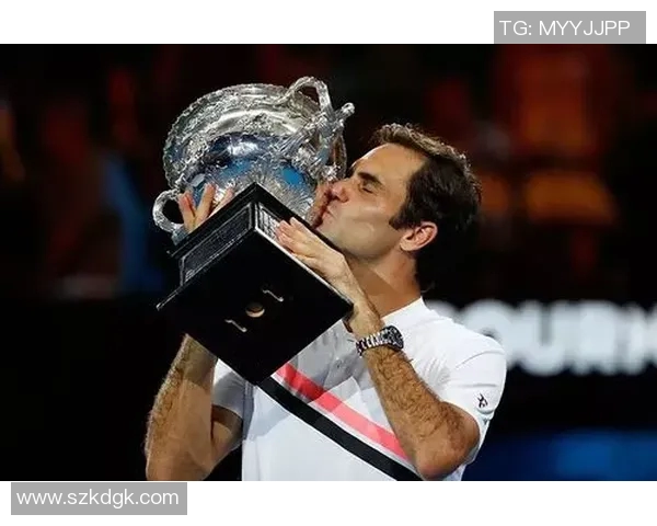 波鸿与海登海激战正酣谁能在德乙赛场上笑到最后 波鸿与海登海激战正酣谁能在德乙赛场上笑到最后