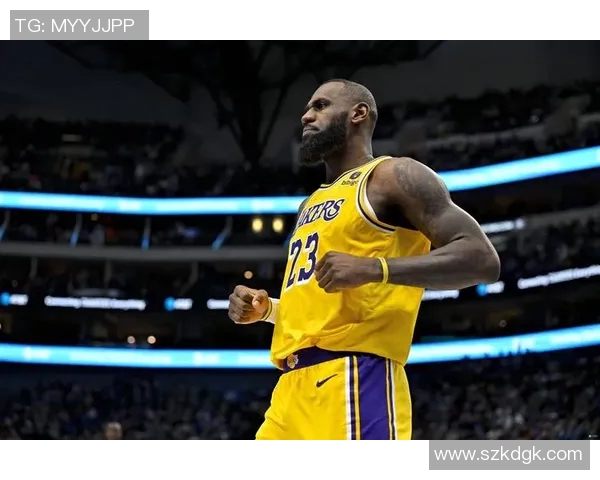 湖人公牛经典对决回放精彩瞬间重温与赛后分析