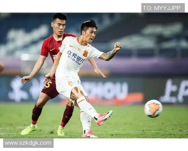 泰达与华夏对决大名单揭晓球迷期待精彩赛事展开 泰达与华夏对决大名单揭晓球迷期待精彩赛事展开