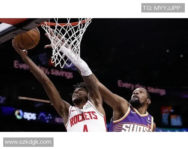 火箭与马刺在2010至2011赛季的精彩对决回顾与分析