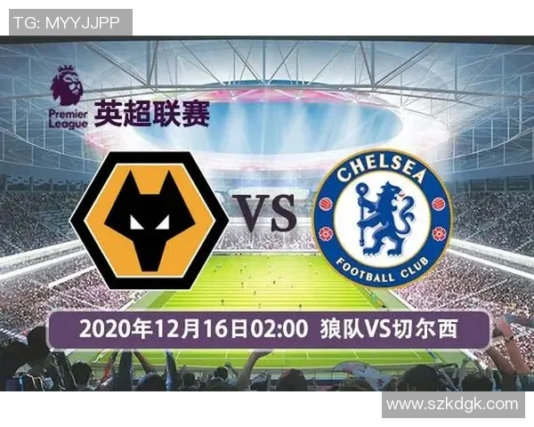 狼队与布拉迪对决前瞻分析及比赛结果预测全解析