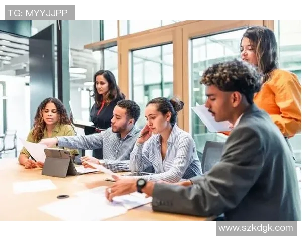 王汝恒的成长之路：从青涩少年到职场精英的奋斗历程与人生感悟