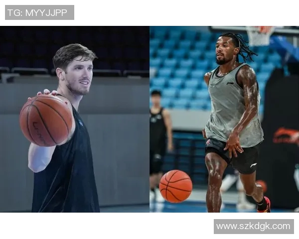 猛龙与魔术激战G5谁能笑到最后决胜时刻的精彩对决