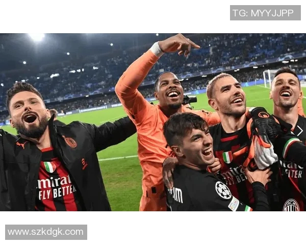 热刺与罗马历史交锋回顾及两队发展历程分析