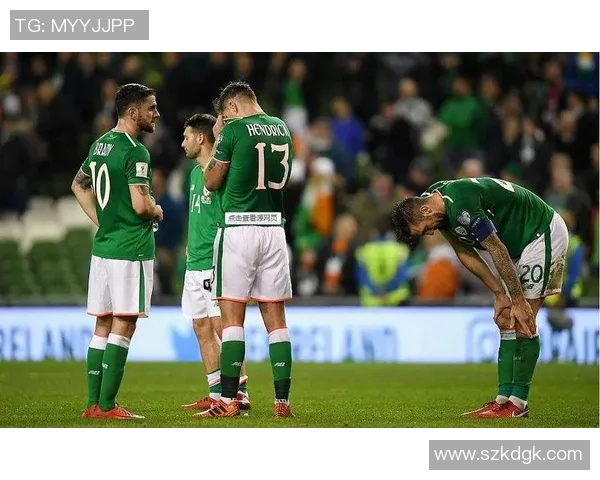 爱尔兰与瑞士足球赛预测分析及可能结果展望