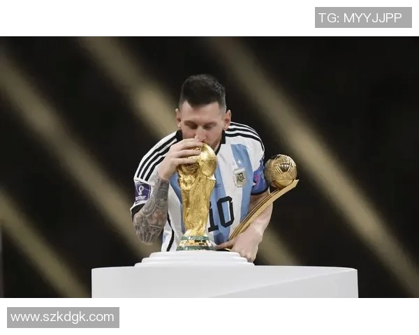 2017年阿根廷与中国足球友谊赛精彩回顾与战术分析