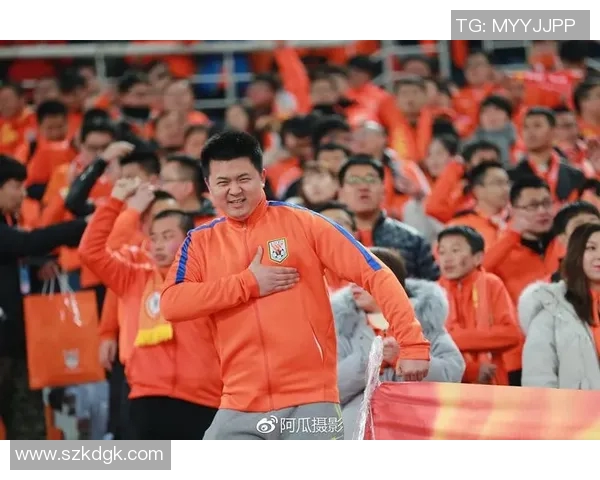 2006年鲁能与国安激战回顾球迷心中难忘的经典对决