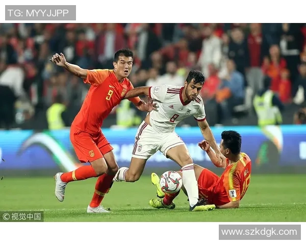 2017年3月28日伊朗与中国足球友谊赛精彩回顾与分析 2017年3月28日伊朗与中国足球友谊赛精彩回顾与分析