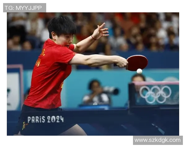 中国台北队与韩朝连队的激烈对抗赛精彩回顾与分析 中国台北队与韩朝连队的激烈对抗赛精彩回顾与分析