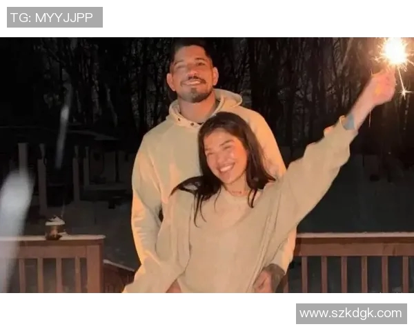 UFC康帅与斗狗的巅峰对决揭示格斗界的新风潮与挑战