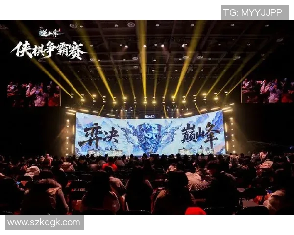 南钢与三中激战正酣谁能在这场较量中脱颖而出成为胜者 南钢与三中激战正酣谁能在这场较量中脱颖而出成为胜者