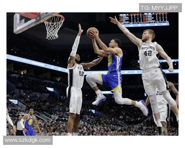 勇士与马刺历史交锋数据分析及近期战绩回顾 勇士与马刺历史交锋数据分析及近期战绩回顾