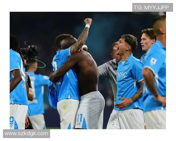 卡利亚里与桑普多亚的激烈对决展现意甲球队的实力与魅力 卡利亚里与桑普多亚的激烈对决展现意甲球队的实力与魅力