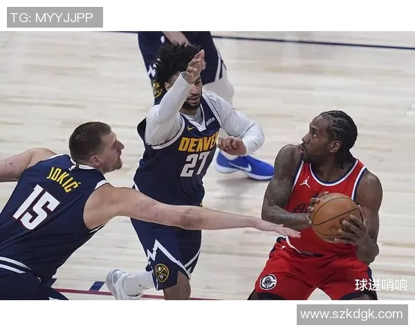 勇士与火箭激战正酣2月24日NBA精彩对决回顾与分析