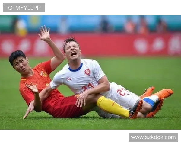 吉尔吉斯坦与叙利亚足球对决分析及赛前预测展望 吉尔吉斯坦与叙利亚足球对决分析及赛前预测展望