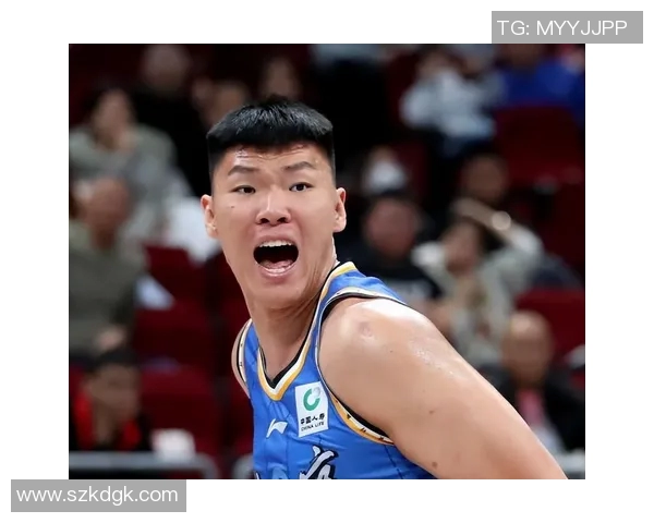 北京对阵新疆的比赛前瞻分析及大小分预测解析 北京对阵新疆的比赛前瞻分析及大小分预测解析