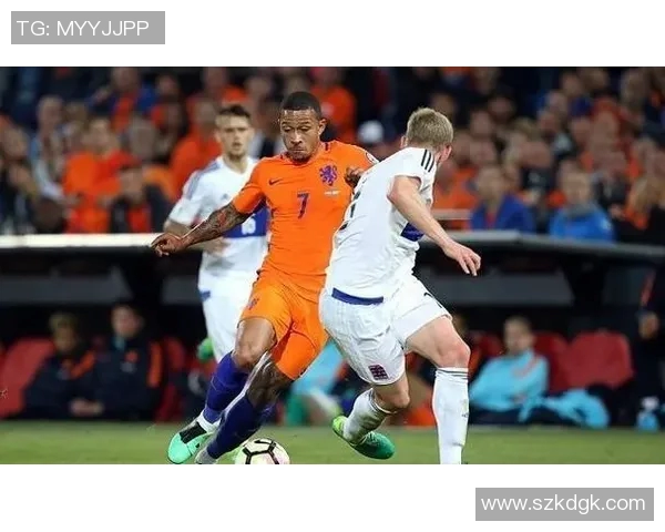 卢森堡与葡萄牙足球赛前瞻分析及胜负预测详解 卢森堡与葡萄牙足球赛前瞻分析及胜负预测详解