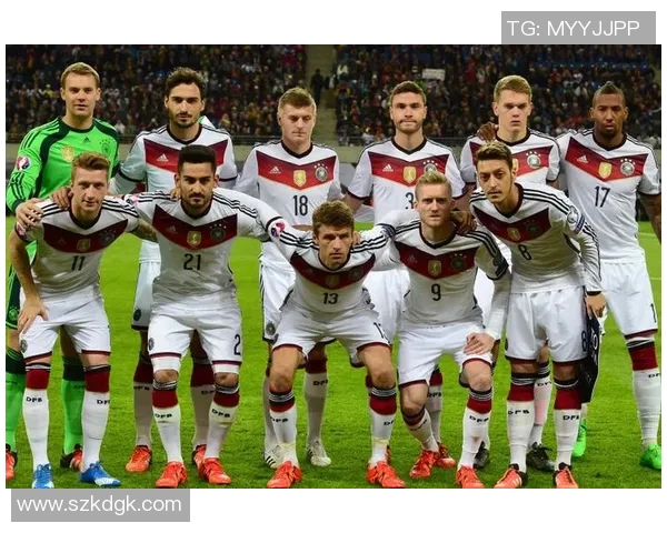 友谊赛精彩对决伊朗与立陶宛球队展现友谊与竞技精神 友谊赛精彩对决伊朗与立陶宛球队展现友谊与竞技精神