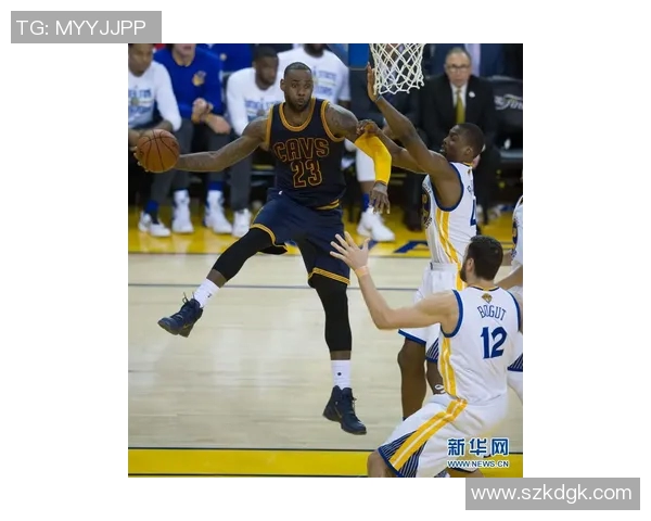 勇士队在总决赛中以3比0领先骑士队,历史性迈向冠军之路 勇士队在总决赛中以3比0领先骑士队,历史性迈向冠军之路