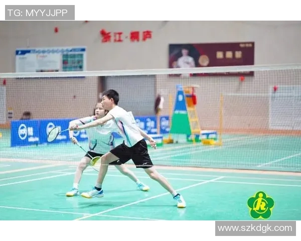 羽毛球实力排行榜揭晓杭州羽毛球队荣登第四名展现强劲实力